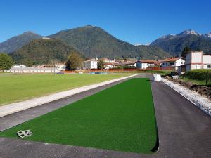 ŠP Brajda, 27. 9. (arhiv občine)